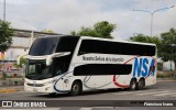 NSA - Nuestra Señora de la Asunción 975 na cidade de Ciudad Autónoma de Buenos Aires, Argentina, por Francisco Ivano. Número da foto: #11152692.