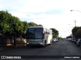 Prefeitura Municipal de Piacatu 2971 na cidade de Gabriel Monteiro, São Paulo, Brasil, por Adriano Caldeiran. Número da foto: #11152885.