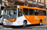 Cidade das Hortênsias 3014 na cidade de Petrópolis, Rio de Janeiro, Brasil, por Leandro Machado de Castro. Número da foto: #:id.