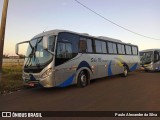 São Manuel 22028 na cidade de Bauru, São Paulo, Brasil, por Paulo Alexandre da Silva. Número da foto: #11152259.