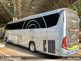 Viação Garcia 82169 na cidade de Bauru, São Paulo, Brasil, por Júnior Juninho. Número da foto: #11152054.