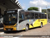 Sancetur - Sou Indaiatuba 2389 na cidade de Indaiatuba, São Paulo, Brasil, por Gabriel Correa. Número da foto: #:id.