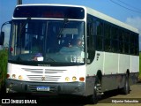 Ônibus Particulares 8H39 na cidade de Paudalho, Pernambuco, Brasil, por Edjunior Sebastião. ID da foto: :id.