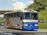 MD Tour 1040 na cidade de Araçariguama, São Paulo, Brasil, por Flavio Alberto Fernandes. Número da foto: #11151581.