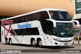 Empresa Reunidas Paulista de Transportes 146201 na cidade de Rio de Janeiro, Rio de Janeiro, Brasil, por Diego Almeida Araujo. Número da foto: #:id.