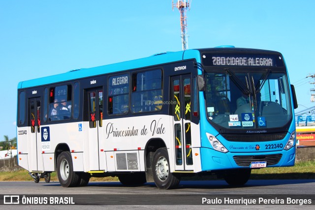 Princesinha do Vale 222340 na cidade de Resende, Rio de Janeiro, Brasil, por Paulo Henrique Pereira Borges. Número da foto: #11154903.