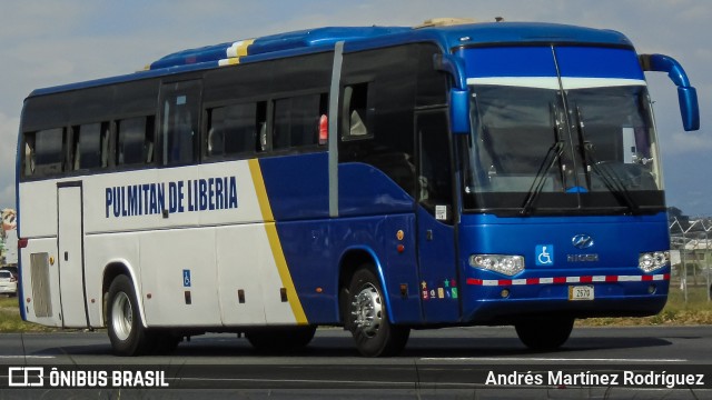 Pulmitan De Liberia 00 na cidade de Alajuela, Alajuela, Costa Rica, por Andrés Martínez Rodríguez. Número da foto: #11154572.