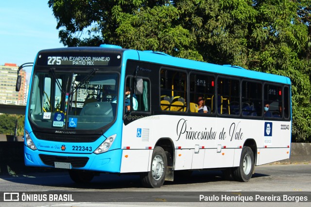 Princesinha do Vale 222343 na cidade de Resende, Rio de Janeiro, Brasil, por Paulo Henrique Pereira Borges. Número da foto: #11154908.