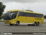 Viação Nova Itapemirim 20656 na cidade de Caruaru, Pernambuco, Brasil, por Lenilson da Silva Pessoa. Número da foto: #:id.