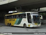 Empresa Gontijo de Transportes 21190 na cidade de Belo Horizonte, Minas Gerais, Brasil, por Douglas Célio Brandao. Número da foto: #11154119.