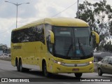 Viação Itapemirim 60089 na cidade de Caruaru, Pernambuco, Brasil, por Lenilson da Silva Pessoa. Número da foto: #11155058.