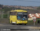 Viação Itapemirim 8647 na cidade de Taquaritinga do Norte, Pernambuco, Brasil, por Lenilson da Silva Pessoa. Número da foto: #11155041.