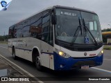 SOGIL - Sociedade de Ônibus Gigante Ltda. 204 na cidade de Gravataí, Rio Grande do Sul, Brasil, por Emerson Dorneles. Número da foto: #:id.