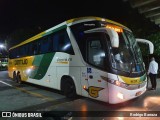 Empresa Gontijo de Transportes 19335 na cidade de Belo Horizonte, Minas Gerais, Brasil, por Rodrigo Barraza. Número da foto: #11155369.