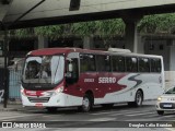 Viação Serro 29313 na cidade de Belo Horizonte, Minas Gerais, Brasil, por Douglas Célio Brandao. Número da foto: #11155275.
