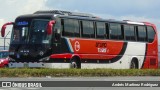 TUASA - Transportes Unidos Alajuelenses 113 na cidade de Alajuela, Alajuela, Costa Rica, por Andrés Martínez Rodríguez. Número da foto: #11154243.
