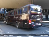 Honofre Turismo 087 na cidade de Belo Horizonte, Minas Gerais, Brasil, por Hariel Bernades. Número da foto: #11155308.