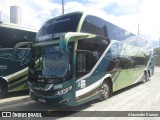 Asa Branca Turismo 20209 na cidade de Caruaru, Pernambuco, Brasil, por Alexandre Dumas. Número da foto: #:id.