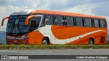 Empresarios Unidos de Puntarenas 38 na cidade de Alajuela, Alajuela, Costa Rica, por Andrés Martínez Rodríguez. Número da foto: #11153649.