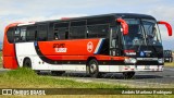 TUASA - Transportes Unidos Alajuelenses 80 na cidade de Alajuela, Alajuela, Costa Rica, por Andrés Martínez Rodríguez. Número da foto: #11154262.