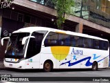 Aava 3C46 na cidade de Belo Horizonte, Minas Gerais, Brasil, por César Ônibus. Número da foto: #11155662.
