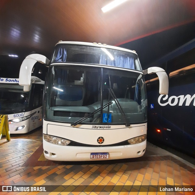 Além do Horizonte Viagens e Turismo 8001 na cidade de Pariquera-Açu, São Paulo, Brasil, por Lohan Mariano. Número da foto: #11087219.