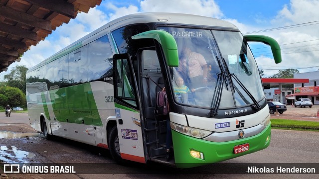 Comércio e Transportes Boa Esperança 3280 na cidade de Abaetetuba, Pará, Brasil, por Nikolas Henderson. Número da foto: #11089632.