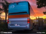 DH Transportes e Turismo 2018 na cidade de Santa Maria, Rio Grande do Sul, Brasil, por Busologo Holken. Número da foto: #11088792.