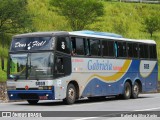 Gabriela Turismo 6009 na cidade de Petrópolis, Rio de Janeiro, Brasil, por Rafael da Silva Xarão. ID da foto: :id.