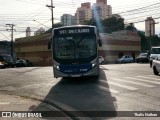 Sambaíba Transportes Urbanos 2 1026 na cidade de São Paulo, São Paulo, Brasil, por Thalis Nathan. Número da foto: #11086746.