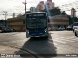 Sambaíba Transportes Urbanos 2 1026 na cidade de São Paulo, São Paulo, Brasil, por Thalis Nathan. ID da foto: :id.