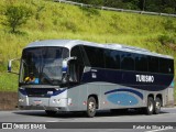 Ônibus Particulares 2020 na cidade de Petrópolis, Rio de Janeiro, Brasil, por Rafael da Silva Xarão. Número da foto: #:id.