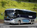 Ônibus Particulares 2020 na cidade de Petrópolis, Rio de Janeiro, Brasil, por Rafael da Silva Xarão. ID da foto: :id.