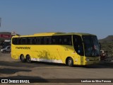 Viação Itapemirim 8647 na cidade de Taquaritinga do Norte, Pernambuco, Brasil, por Lenilson da Silva Pessoa. Número da foto: #11088545.