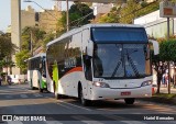 Bruno Turismo 17 na cidade de Aparecida, São Paulo, Brasil, por Hariel Bernades. Número da foto: #11088106.