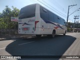 Transporte Ramos 202 na cidade de Cajati, São Paulo, Brasil, por Leandro Muller. Número da foto: #:id.