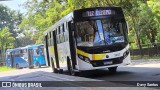Viação Campo dos Ouros 3467 na cidade de Guarulhos, São Paulo, Brasil, por Davy Santos. Número da foto: #:id.