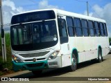 JL Bus 8983 na cidade de Paudalho, Pernambuco, Brasil, por Edjunior Sebastião. ID da foto: :id.