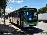 Rodoviária Caxangá 225 na cidade de Olinda, Pernambuco, Brasil, por Miguel MGZINN. Número da foto: #:id.