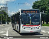 Next Mobilidade - ABC Sistema de Transporte 5430 na cidade de São Bernardo do Campo, São Paulo, Brasil, por Matheus Costa. Número da foto: #11086974.