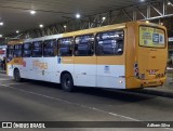 Plataforma Transportes 30045 na cidade de Salvador, Bahia, Brasil, por Adham Silva. Número da foto: #:id.