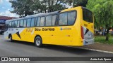 Sancetur - Sou São Carlos 1621 na cidade de São Carlos, São Paulo, Brasil, por Andre Luiz Spana. Número da foto: #:id.