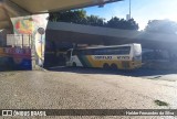 Empresa Gontijo de Transportes 12725 na cidade de Belo Horizonte, Minas Gerais, Brasil, por Helder Fernandes da Silva. Número da foto: #11088890.
