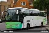 Arriva 7201 na cidade de London, Greater London, Inglaterra, por Otto von Hund. ID da foto: :id.