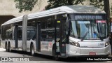 Sambaíba Transportes Urbanos 2 1653 na cidade de São Paulo, São Paulo, Brasil, por Allan Joel Meirelles. Número da foto: #:id.