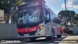 Allibus Transportes 4 5278 na cidade de São Paulo, São Paulo, Brasil, por Anderson Barbosa Marinho. Número da foto: #:id.