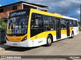 Empresa São Salvador 2 115 na cidade de Campos dos Goytacazes, Rio de Janeiro, Brasil, por Erik Ferreira. Número da foto: #:id.