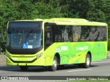 Viação Pendotiba 2.1.118 na cidade de Paracambi, Rio de Janeiro, Brasil, por Roberto Marinho - Ônibus Expresso. Número da foto: #:id.