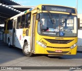 Plataforma Transportes 30124 na cidade de Salvador, Bahia, Brasil, por Adham Silva. Número da foto: #:id.