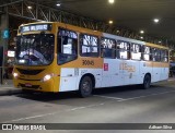 Plataforma Transportes 30045 na cidade de Salvador, Bahia, Brasil, por Adham Silva. Número da foto: #:id.